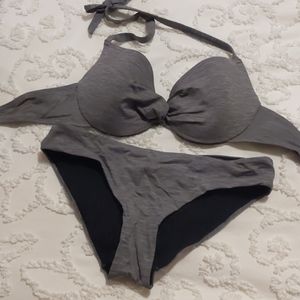 H&M bikini set